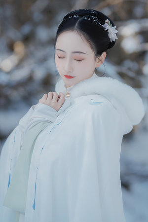 吸血鬼日记第四季5