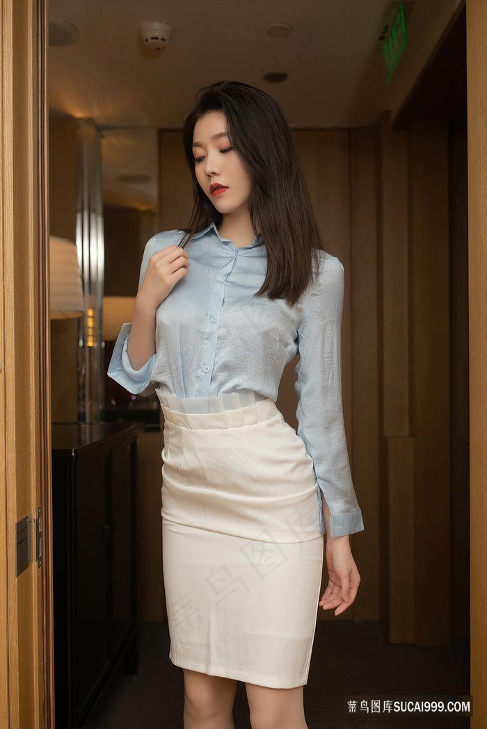 亚洲一区午夜伦