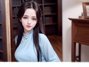 大内密探之零零性性在线观看