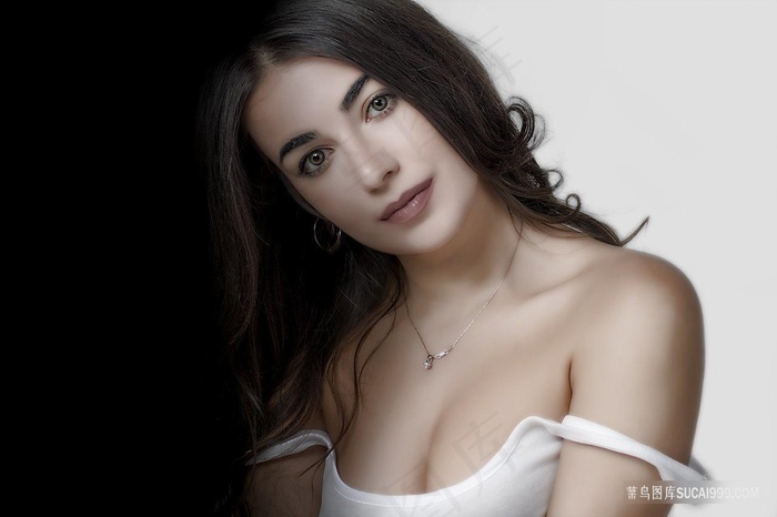 月夜直播视频大全下载免费