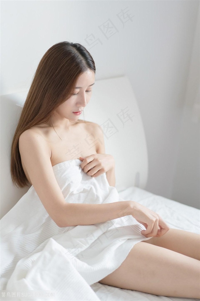 金瓶梅的梅是指