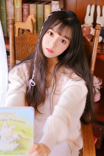 霜花店在线观看完整版电影