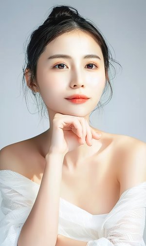 日本淫按摩高潮