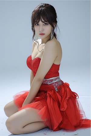 国产日韩欧美高清不卡免费