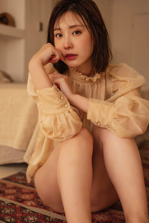 正确的邮箱qq格式怎么写