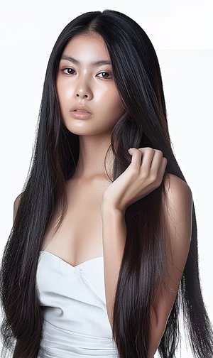 hongkong在线无删减观看