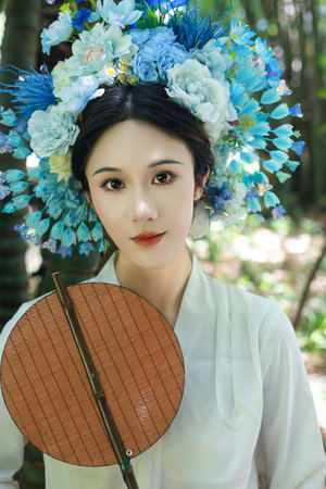 日本一本在线视频