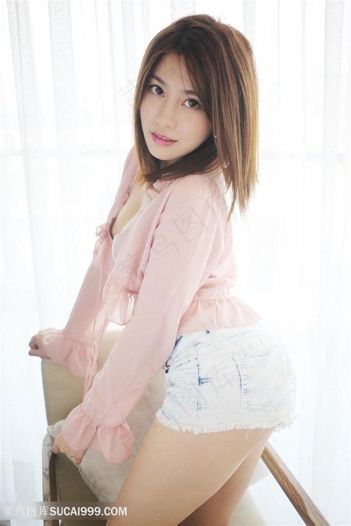 国产在线精品欧美日韩电影