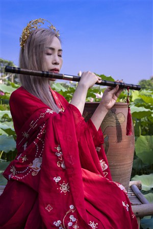 艳母全集在线播放