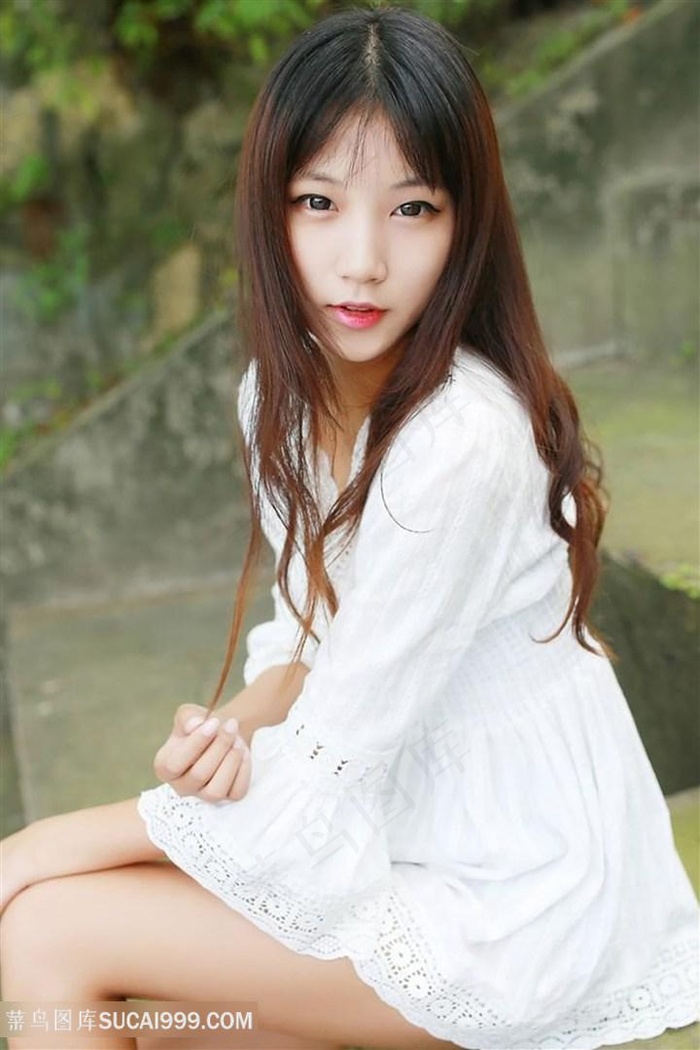 免费观看**国产精品