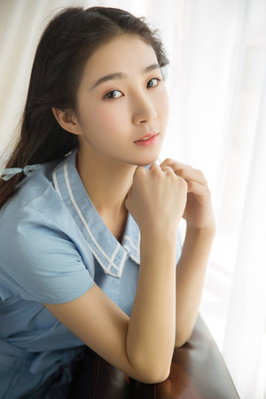 《妻子5》在线观看全集国语