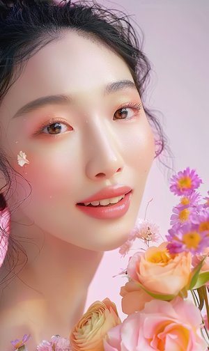 中同网在线观看