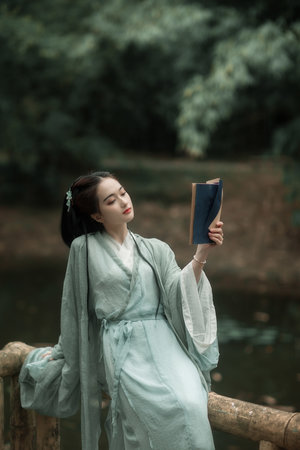 炽道电视剧全集免费观看