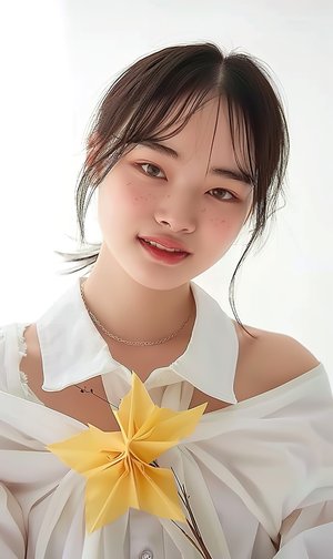 bbw淫欲丰满的肥妇