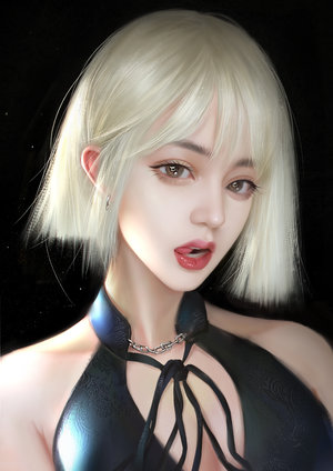 免费看国产电影的网站