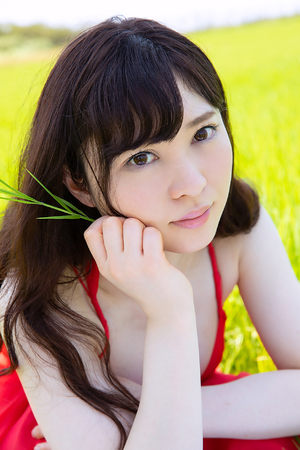 欧美办公室狂躁大交XXOO视频