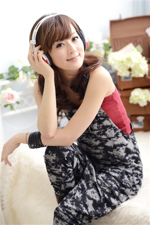 久久久狠狠狠燥燥燥