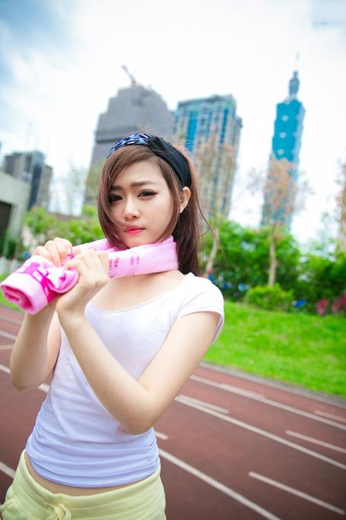 肌肌桶肤肤的桶网站