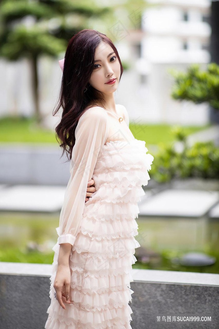 大军阀电影完整版在线播放