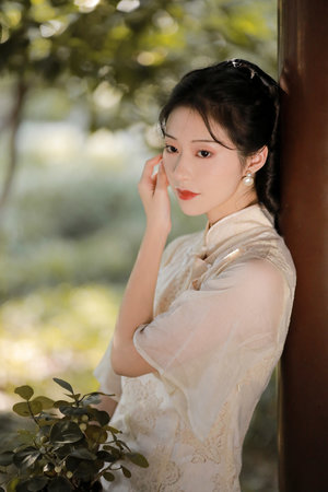 大佬365第三季全集免费观看