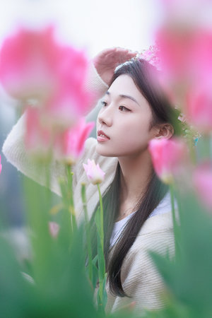 美女裸身大乳图片大全