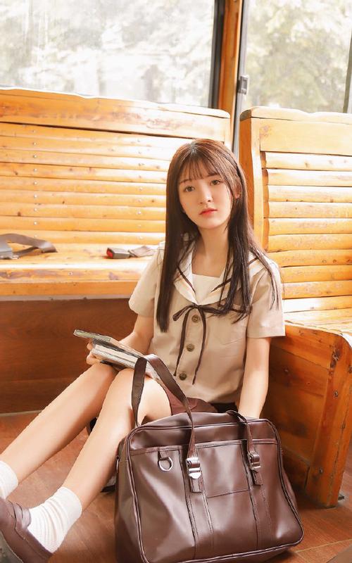 国产精品免费看jizzjlzz