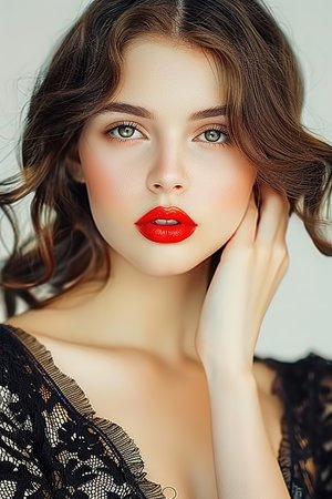 冲动的惩罚未删减完整版