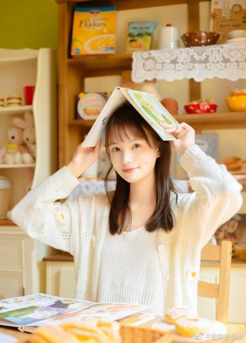 百合污水车网站