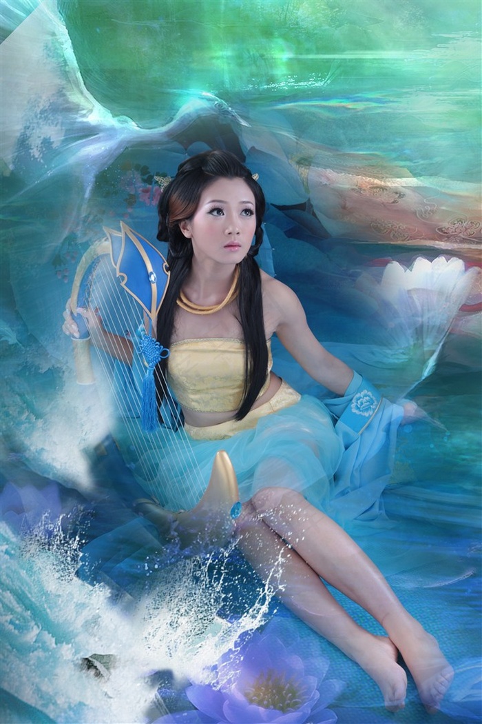 四虎永久在线观看