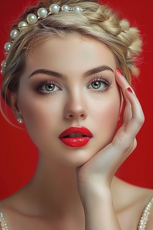 首席调教师的惩罚bdsm