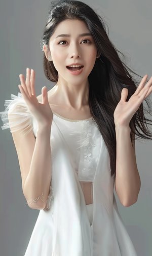 催眠指导在线观看