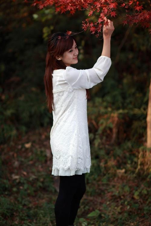 金珍善主演电影大全在线播放