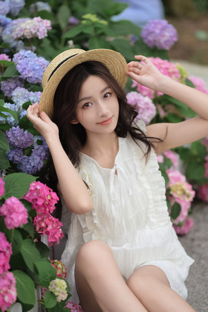 亚洲一区二区观看