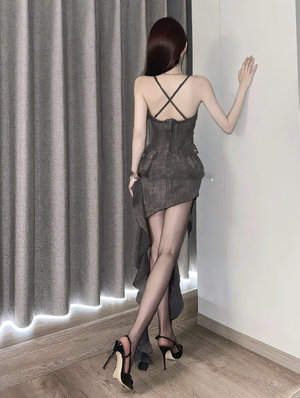 葫芦娃蛇精图片