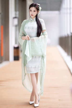 国产一区二区欧美