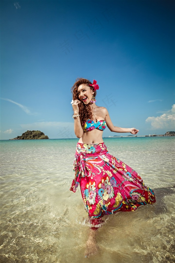 傻王夺嫡开局就藩西凉