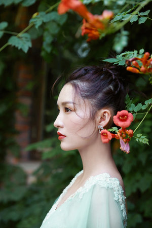 欧洲人体做爰大胆图片