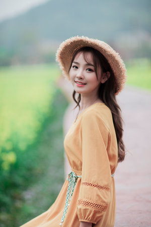 亚洲19禁大尺度做爰无遮挡