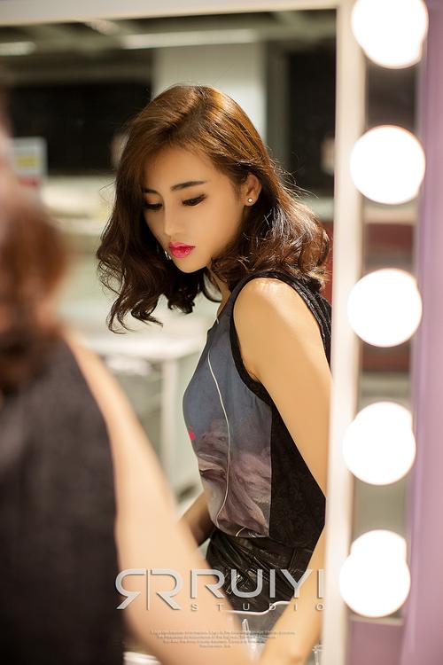 含着道具上课PLAY