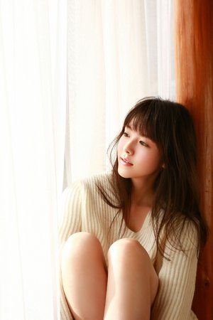 freeⅹxx性妇女孕妇hd