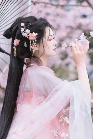 特级太黄A片免费观看