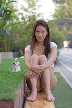 里面好烫好暖和