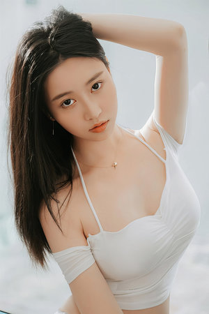 秋霞电视韩国理论