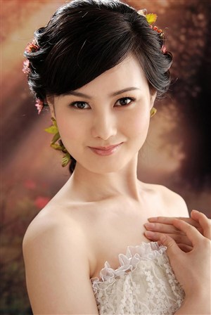 法国航2019免费观看完整版