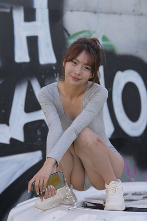 大学生一级毛片全黄毛片免费看