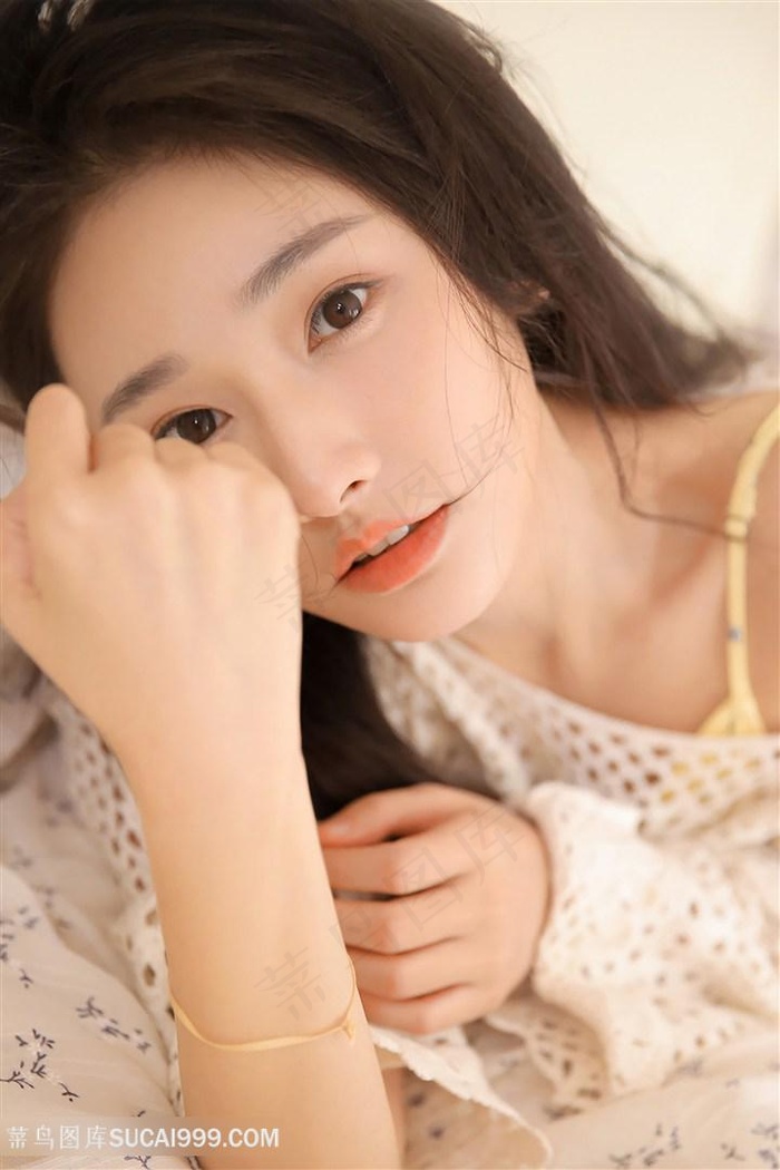 终极恶女电视剧免费观看完整版