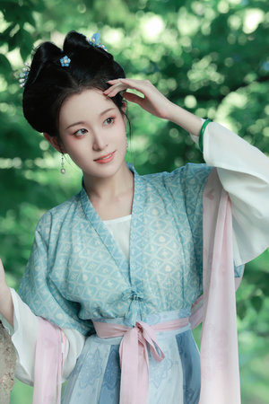 97超碰caoporen国产三级