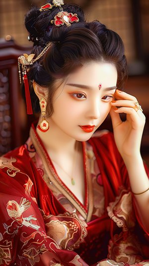 女教师精油按摩2中文