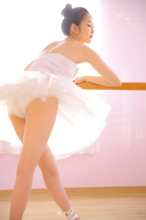 免费观看欧美一区二区三区