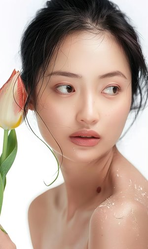 丝袜美腿亚洲色图